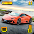 Real Car Race - Top Car Racing Games2