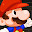 Mario Great Adventure 3 Online Games