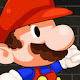 Mario Great Adventure 3 Online Games