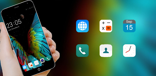 Theme For Lg K10 Hd Wallpaper Apps No Google Play