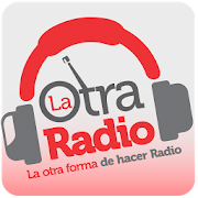 La Otra Radio 1.2 Icon