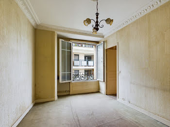 appartement à Vincennes (94)