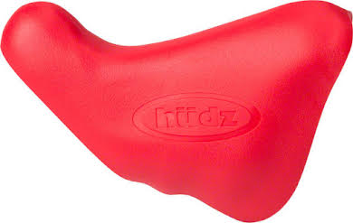 Hudz Campagnolo G2 - Medium/Soft Replacement Hoods alternate image 1