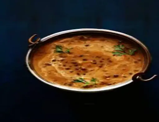 Dal Makhani