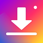 Video Downloader for Instagram Apk