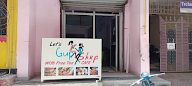 Lets Gupshup Cafe photo 1