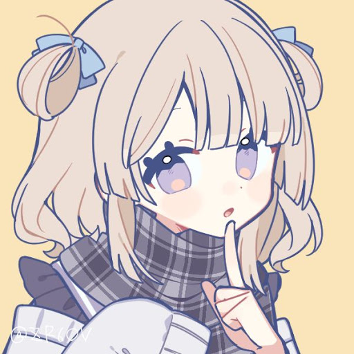 月なるる