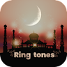 Arabic Ringtones icon