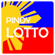 Pinoy Lotto