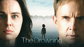 The Drowning thumbnail