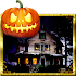 Halloween Live Wallpaper1.9