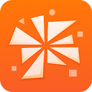 Midong 1.3.0.1753 Icon