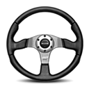 Drivers Test Practice Chrome extension download