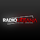 Download Radio Urbana Victoria For PC Windows and Mac 1.1