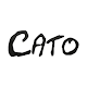Download CATO PIZZA Michalovce For PC Windows and Mac 3.1.2