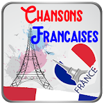 Cover Image of Download French Songs MP3 2019 1.0.7 APK