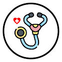 NEET TOPPER'S NOTES PRO icon