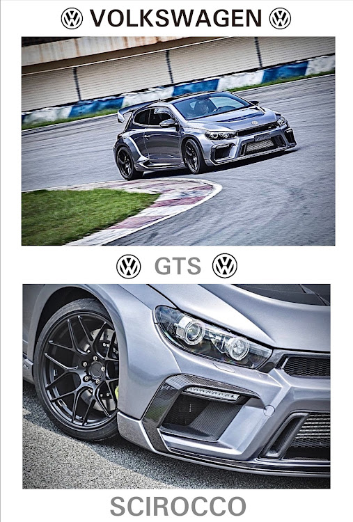ボクスターのVolkswagen・SCIROCCO・お気に入りCARS・PHOTO COLLAGE GALLERYA・🍂秋🍂もボチボチと...に関するカスタム事例の投稿画像30枚目