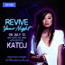 Vivo revives Friday night, party night with Kat DJ on July 10