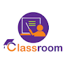 Classroom icon