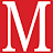 MoneyWeek Magazine icon