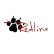 Download Redline Canine Training Center For PC Windows and Mac 4.3.2