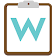 Waitlist Me icon