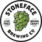 STONEFACE IPA