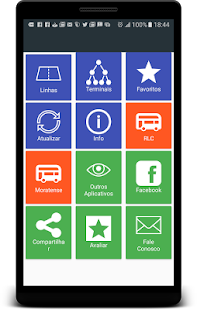 How to mod Horário Bus Jundiaí 4.0.2-ngplay-fb mod apk for bluestacks