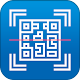 Download QR Code Scanner - Barcode Scanner For PC Windows and Mac 1.0