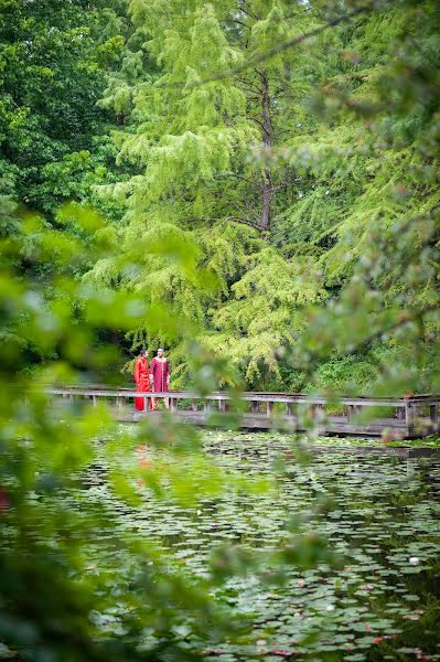 Wedding photographer Jess Mac (jessmacaleese). Photo of 28 October 2019