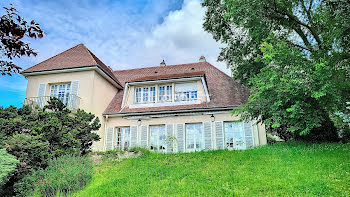 maison à Montmorency (95)