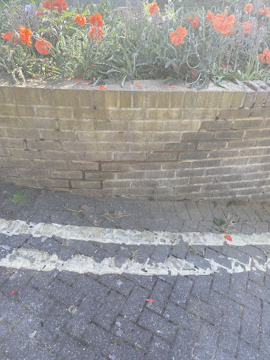Item 23