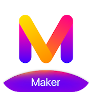 MV Master - Best Video Maker & Photo Video Editor