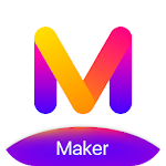 MV Master - Video Status Maker Apk