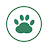 DogTracks icon