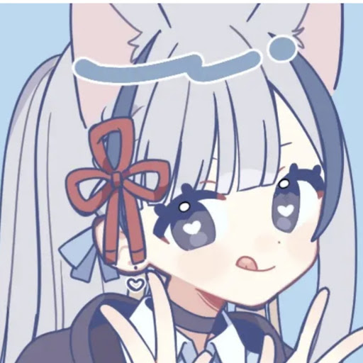 なつき