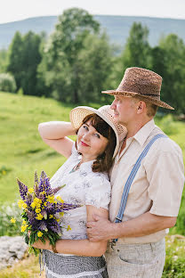 Wedding photographer Lena Kapucin (kapucin). Photo of 29 July 2016