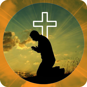 Repentance Prayers.apk 1.2