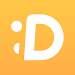 Cover Image of Download The Discounter 1.0.2 APK