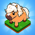 Idle Horse Racing1.1.2