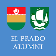 El Prado Alumni Asociación  Icon