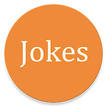 Cover Image of ダウンロード Hindi Jokes Latest - latest jokes 1.0 APK
