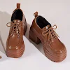 miniatures image - 2