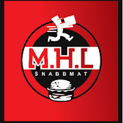 mhl online mat 2.0.3 Icon