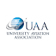 Download UAA Mobile App For PC Windows and Mac 3.2