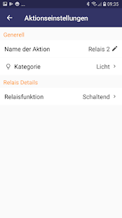 BlueSecur(圖6)-速報App