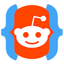 Reddit Theme Studio chrome extension