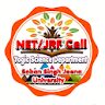 NET JRF CELL:NTA UGC NET JRF C icon