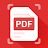 PDF Document Scanner Pro icon